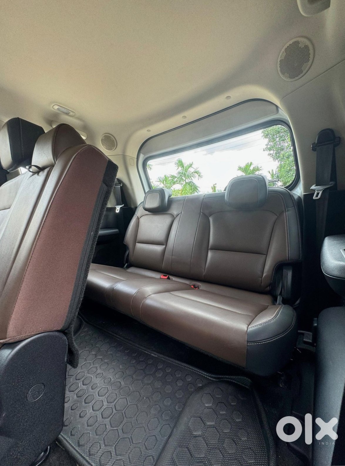 Urgent Need To Sell - Mahindra Scorpio N