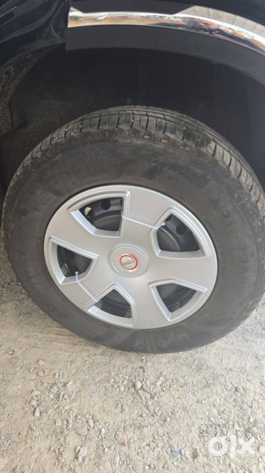 2022 Mahindra Scorpio-n Automatic Diesel