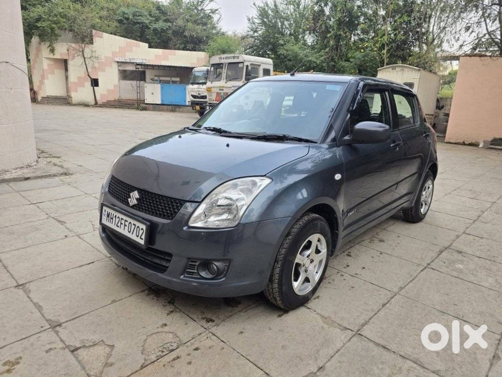 2016 Maruti Swift Petrol Urgent Sale