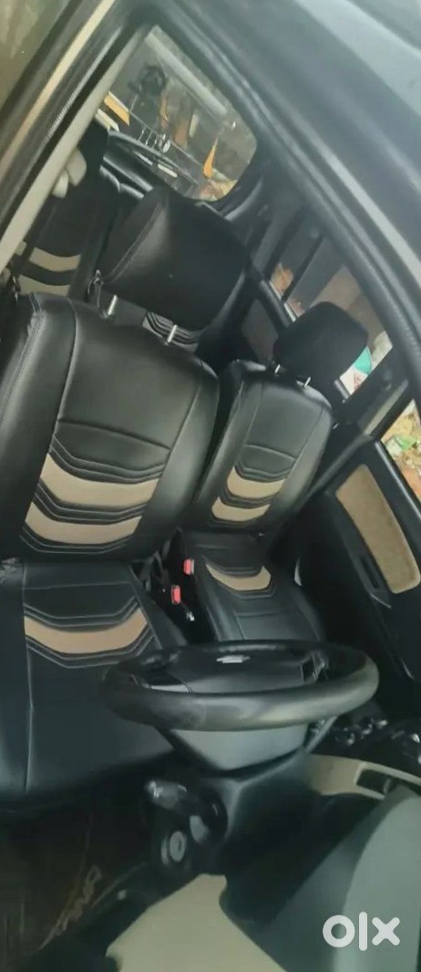 Urgent Need To Sell Wagon R