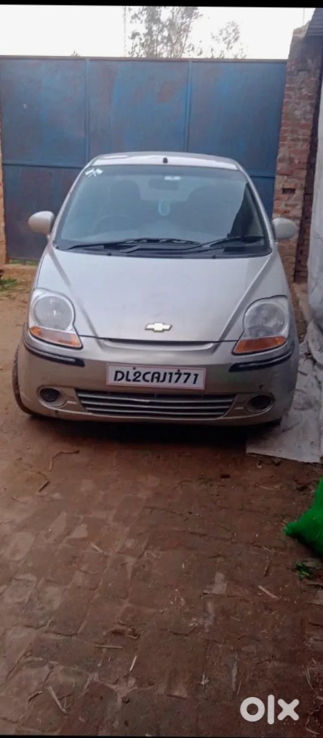 Mahindra Bolero Neo 2024