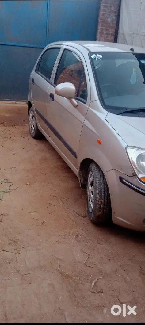 Mahindra Bolero Neo 2024