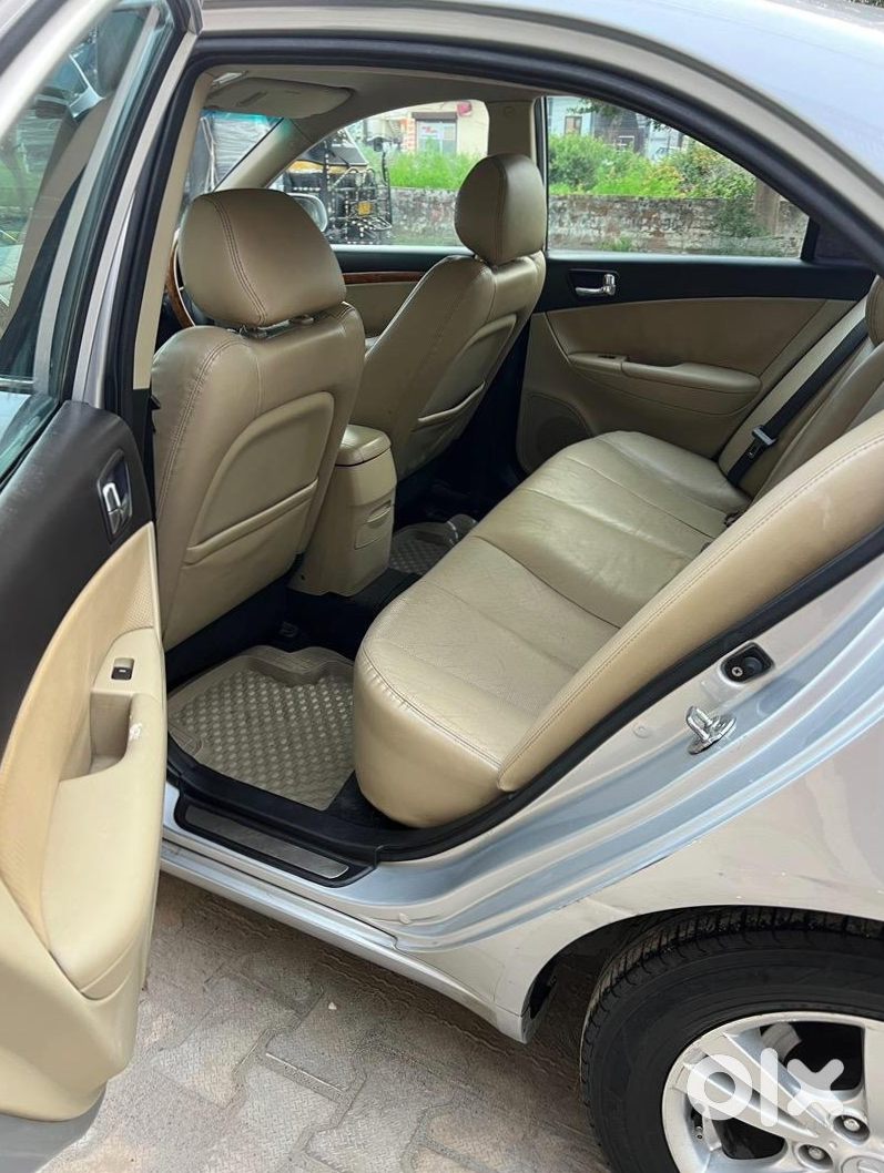 Hyundai Sonata Urgent Sale