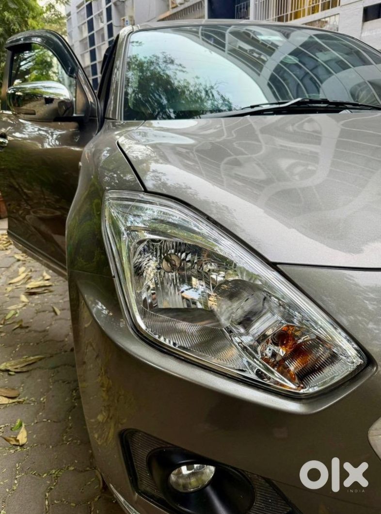 Brand New 2024 Swift Dzire - Low Kms Only