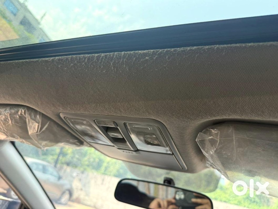 Hyundai New I20 - Urgent Sale