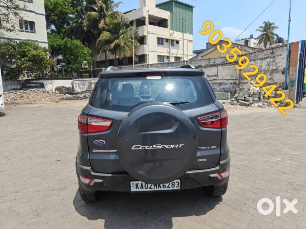 Mahindra Xuv 300 For Sale