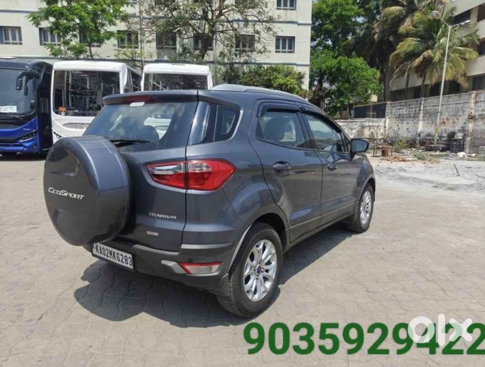 Mahindra Xuv 300 For Sale