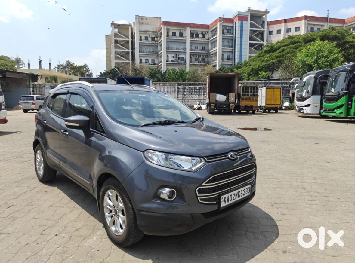 Mahindra Xuv 300 For Sale