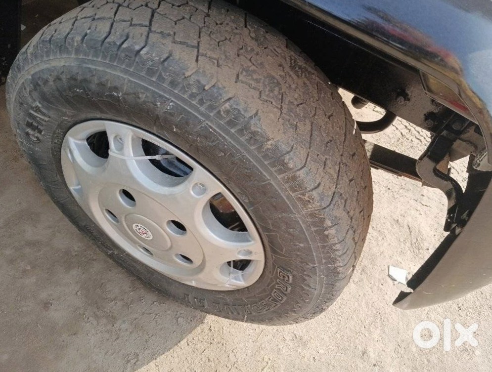 2013 Mahindra Bolero - Need To Sell Asap