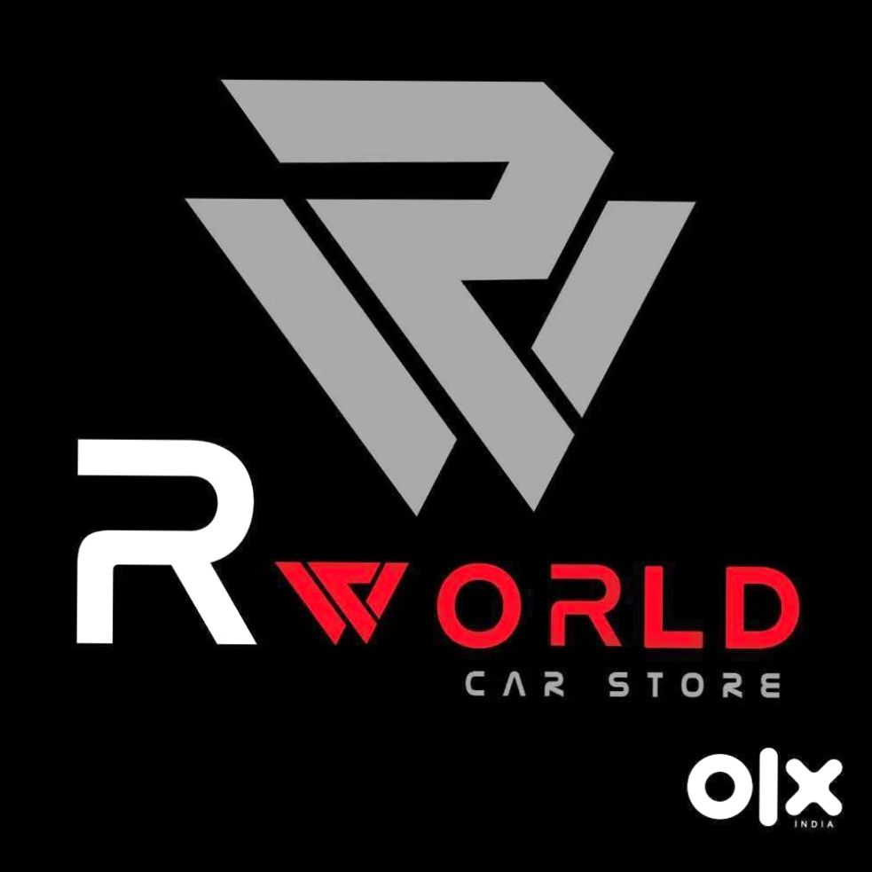 2019 Toyota Etios Liva Cng