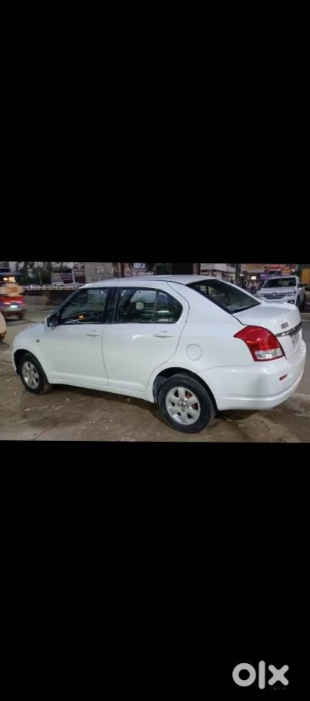 2025 Verna - Brand New Condition