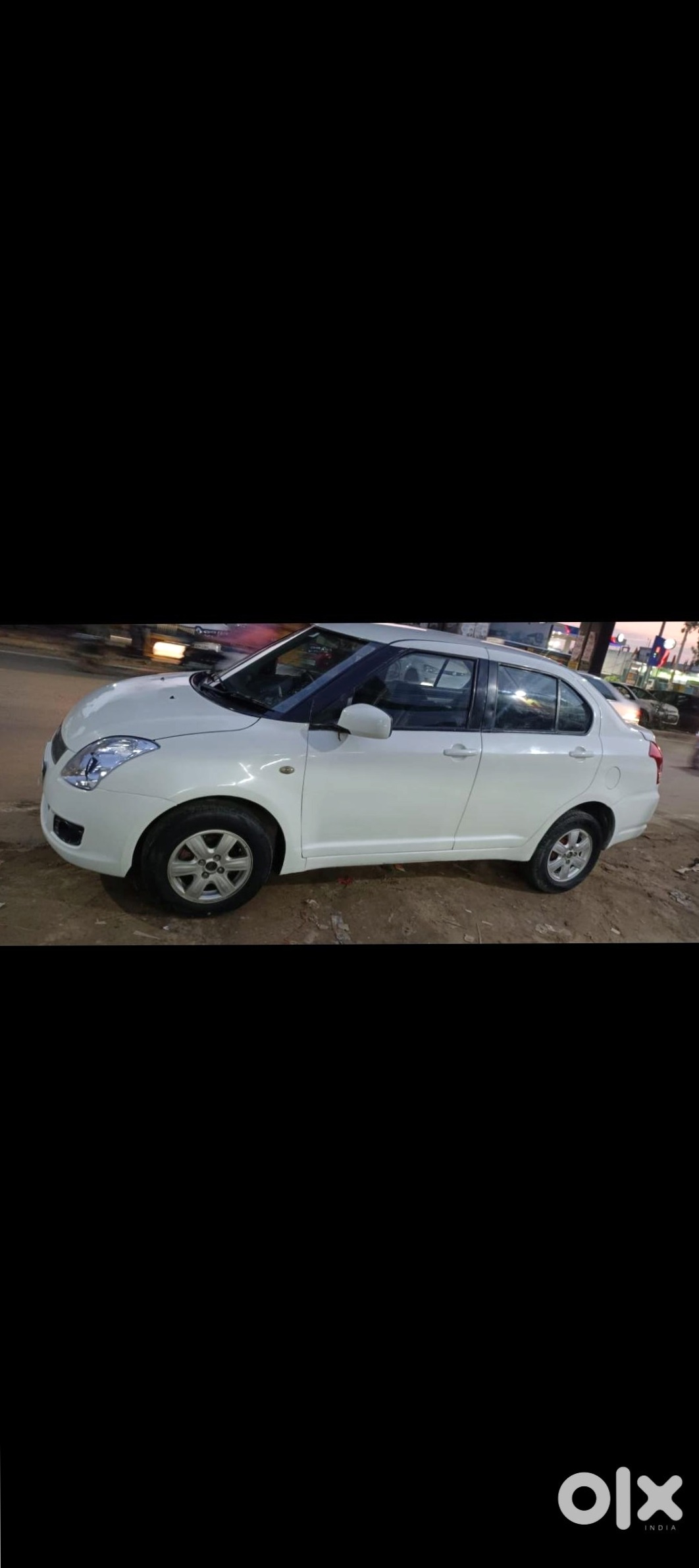 2025 Verna - Brand New Condition