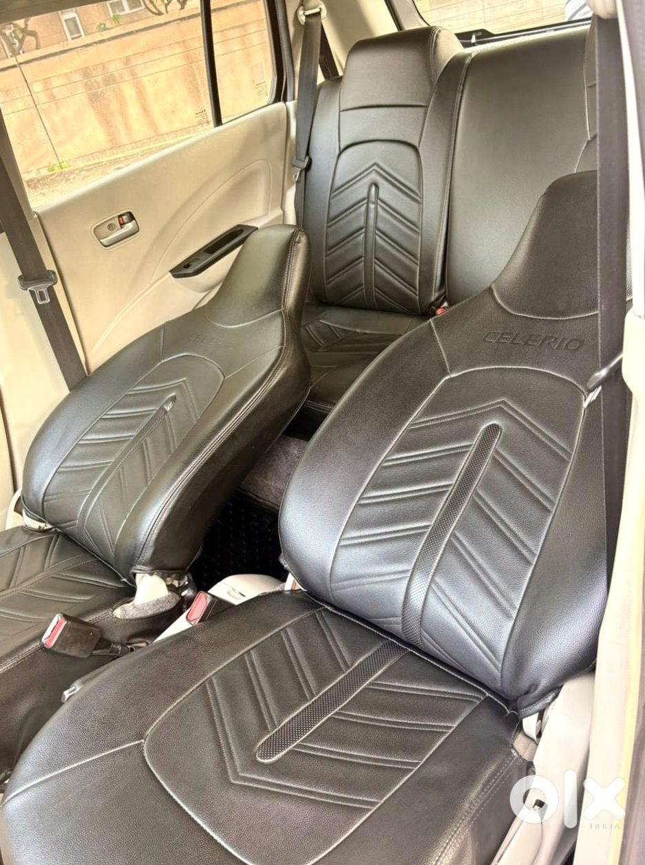 Maruti Suzuki Celerio For Sale