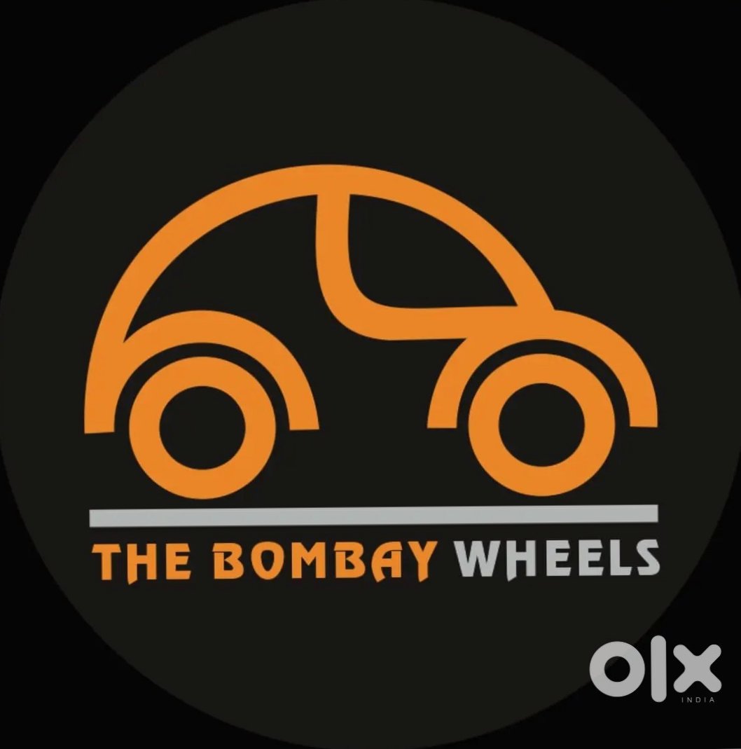 2024 Toyota Glanza - Urgent Sale