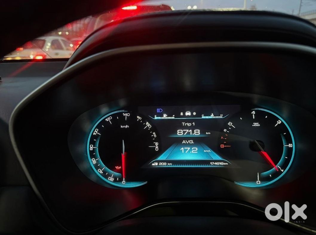 Porsche Cayenne 2021 - Urgent