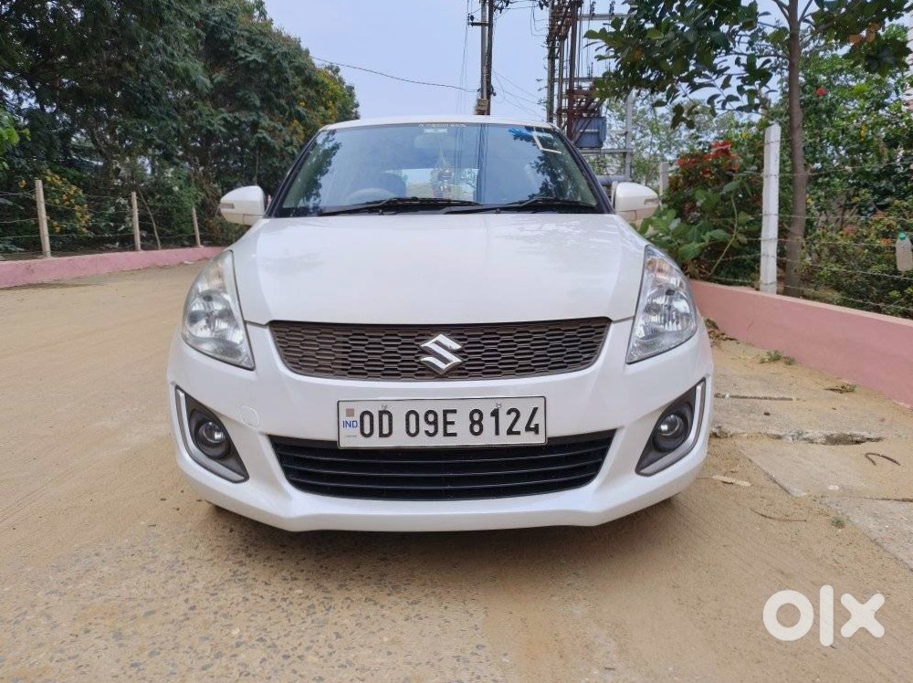 Swift 2023 Bs6 For Sale