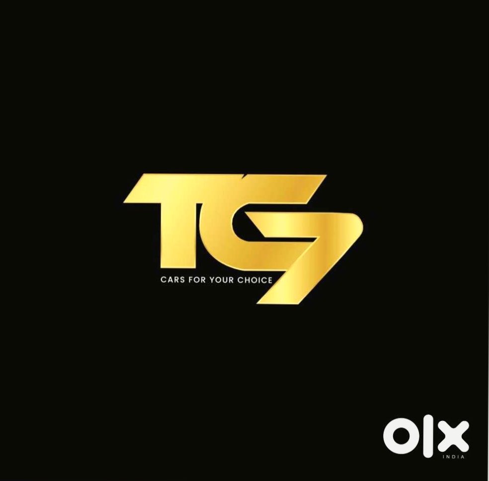 2022 Mahindra Scorpio N - Almost New