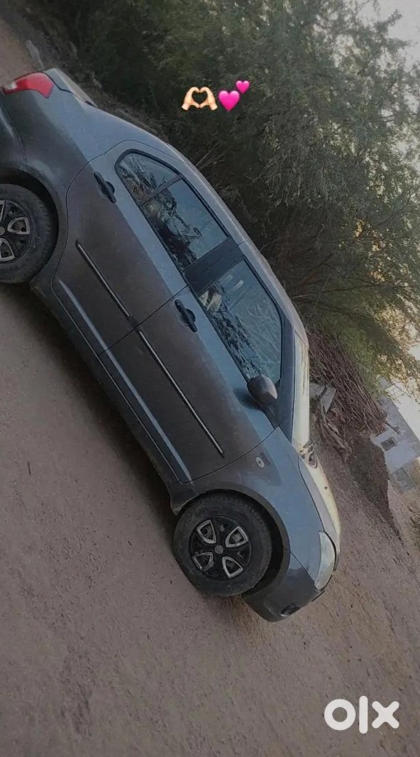 Brand New 2025 Maruti Suzuki Dzire