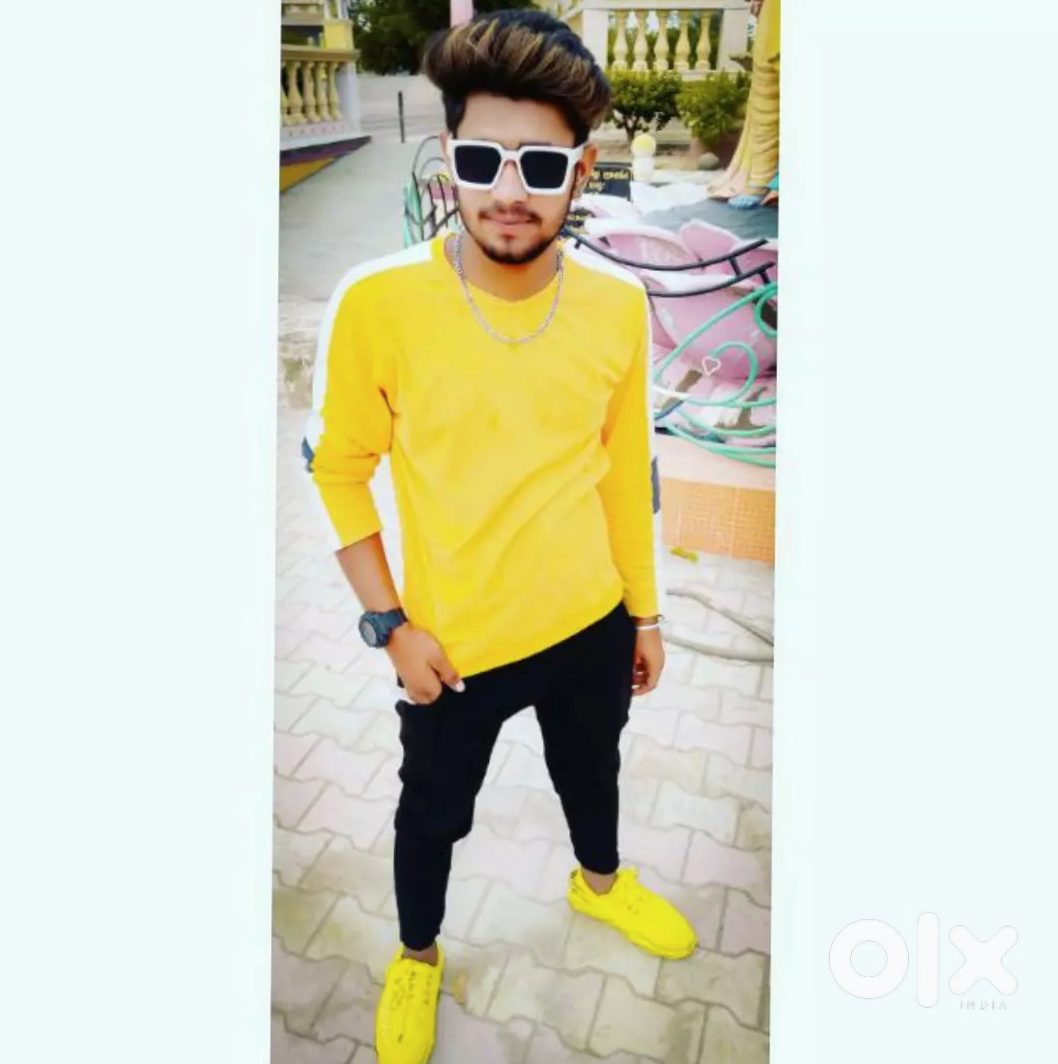 Brand New 2025 Maruti Suzuki Dzire