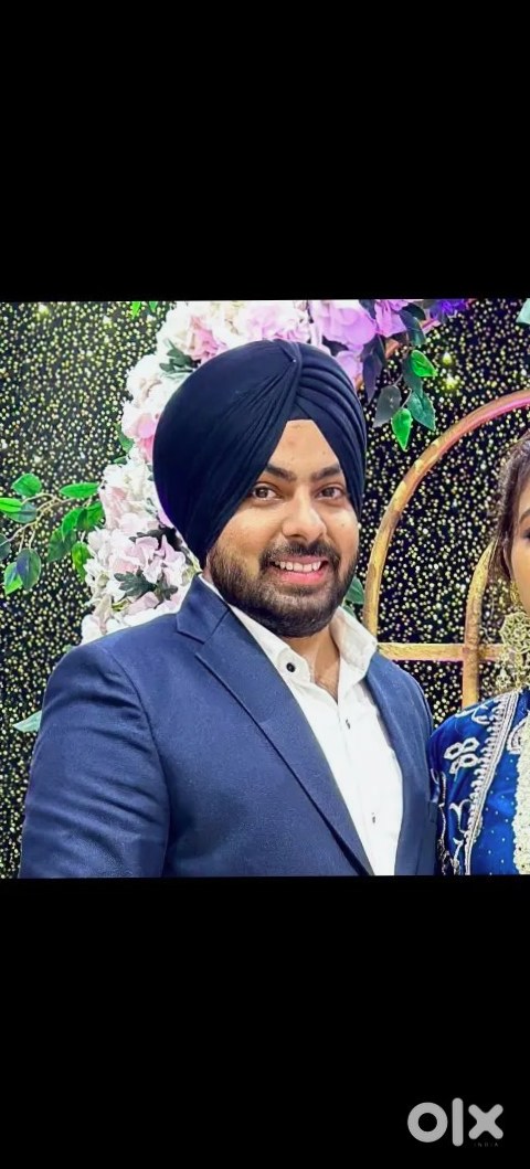 Corolla Altis 2015 | Reliable Sedan