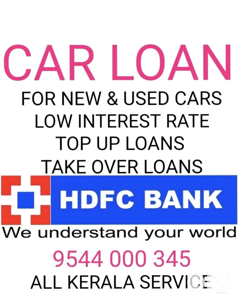 Maruti Suzuki Ignis Diesel Automatic 2021