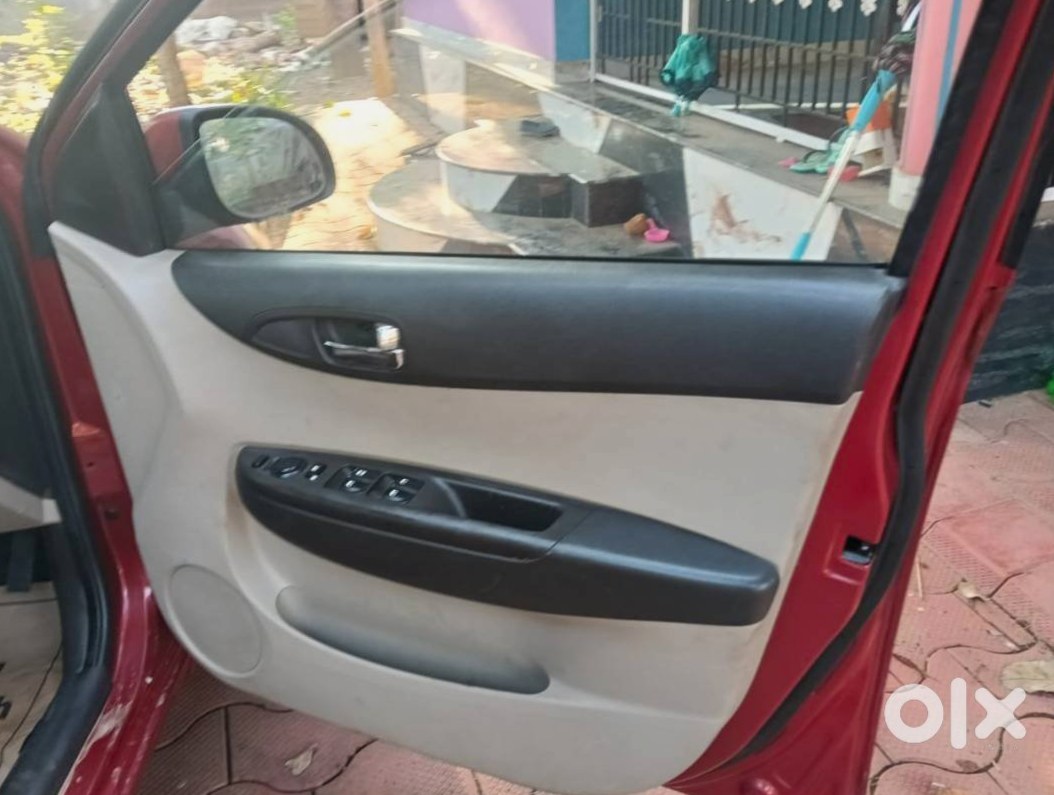 Hyundai I20 2016 For Sale Immediate Buyer Needed