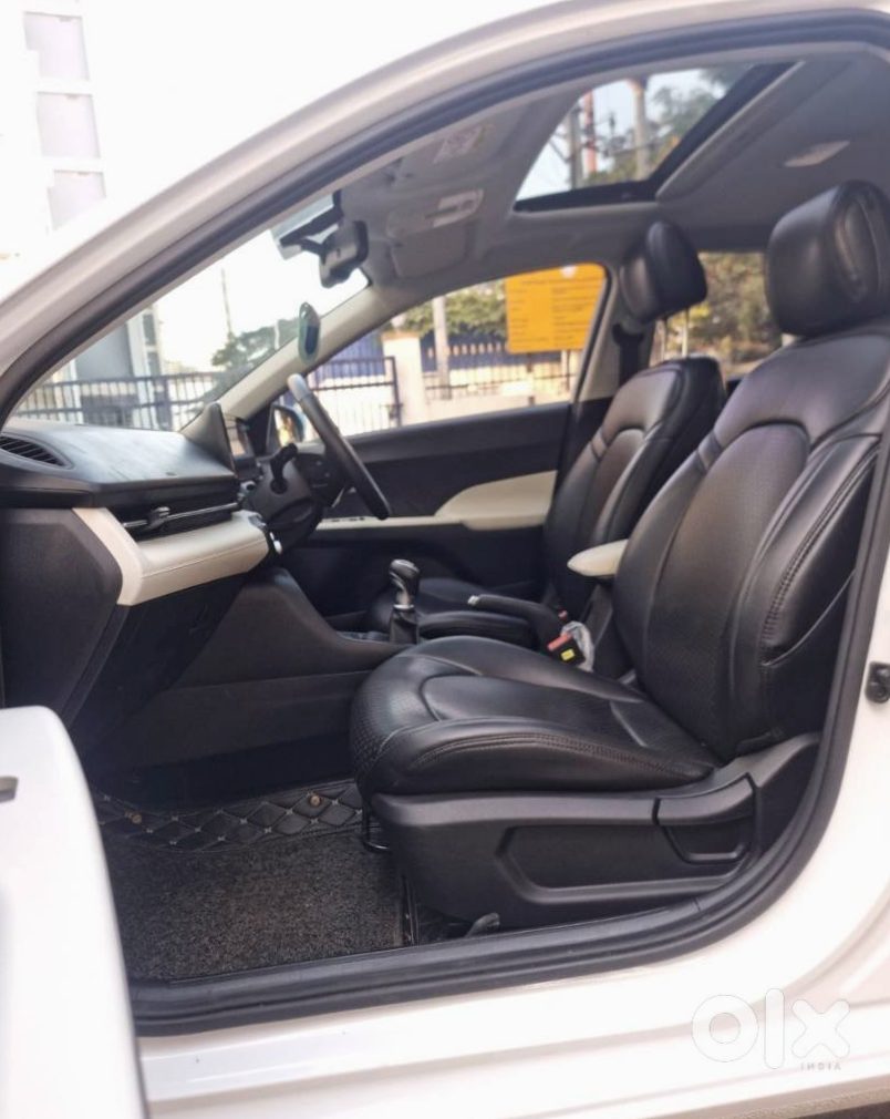 2013 Verna - Excellent Condition