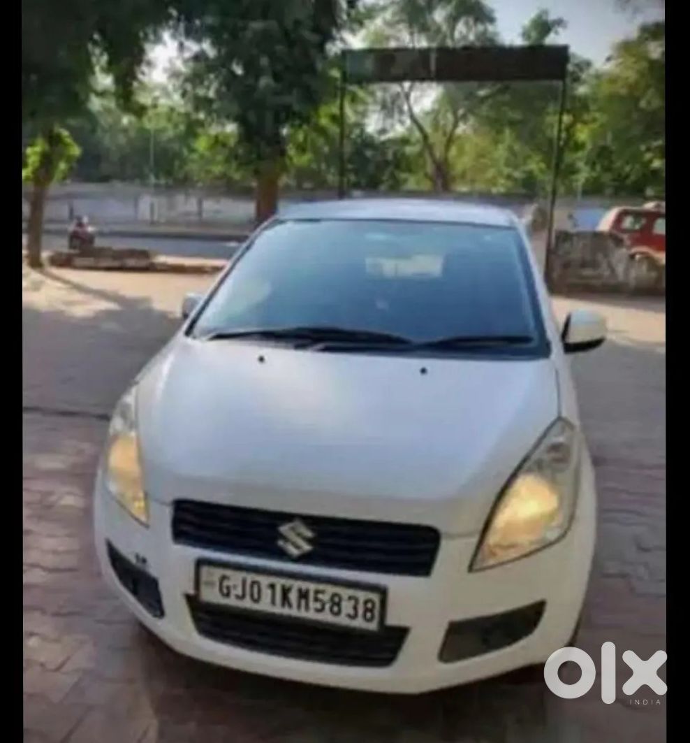 Land Rover Range Rover 2018