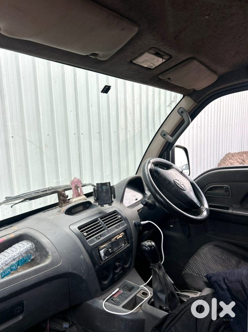 Tata Altroz For Sale