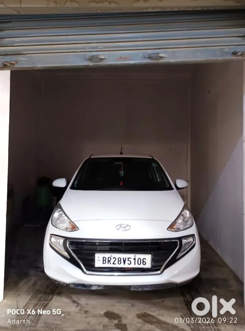 Santro 2014 - Cheapest In Market