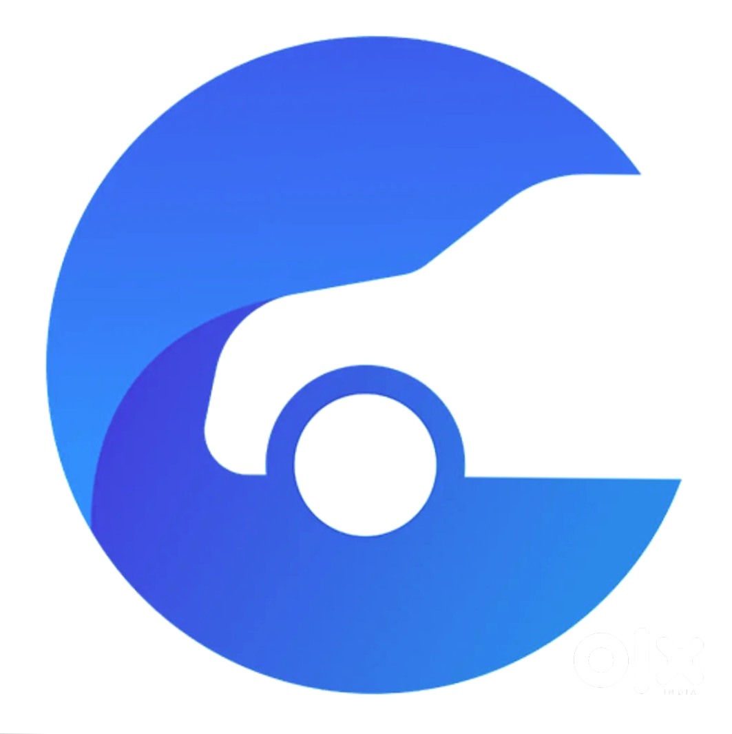 2019 Nissan Sunny Cng Automatic - Single Owner