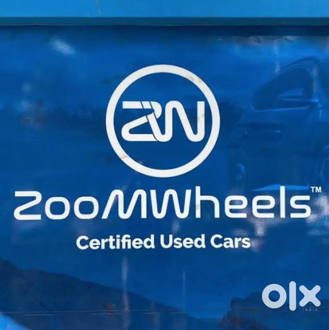 Skoda Superb Diesel Auto