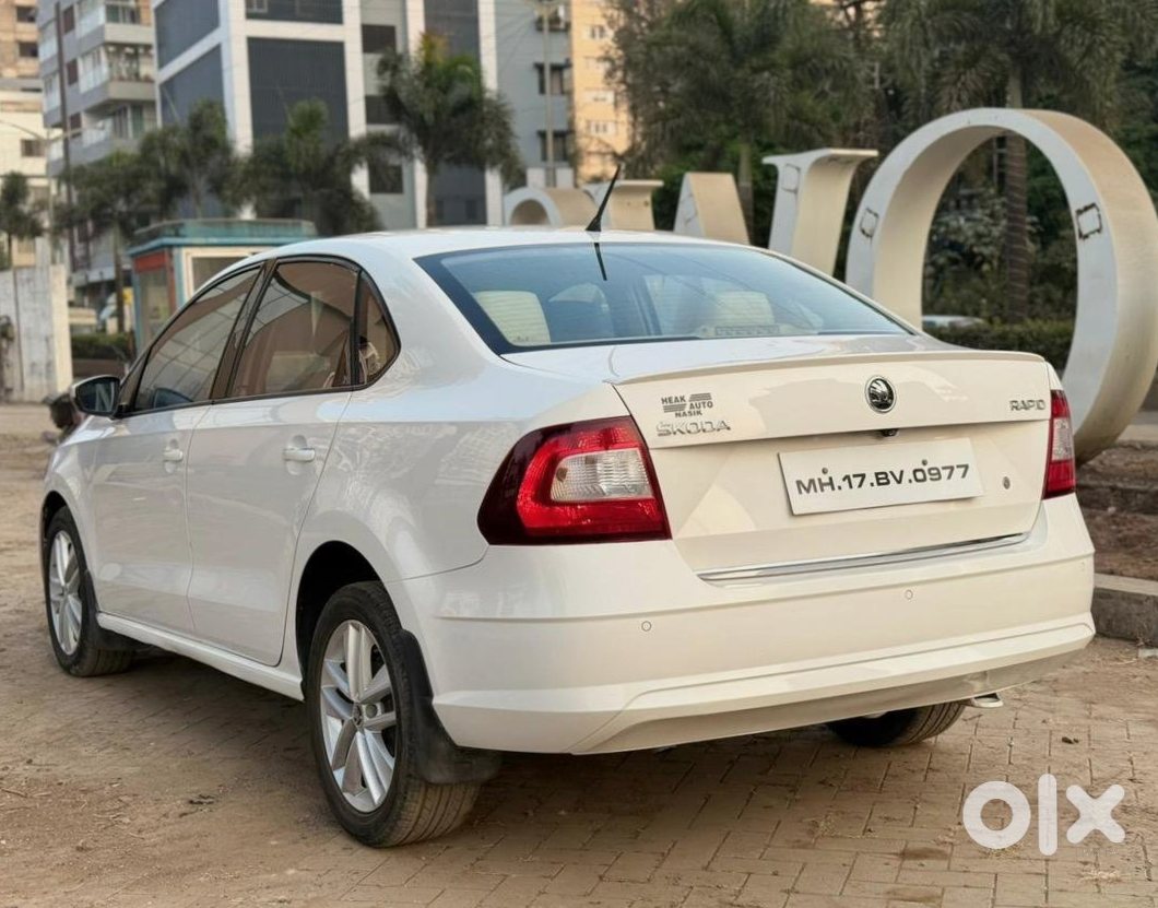 2015 Mercedes-benz Gl-class | ₹2170k | 118,964km | Diesel | Manual