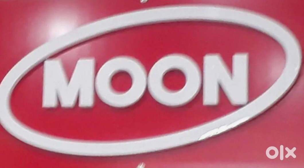 Mahindra Scorpio 2021 - Excellent Buy