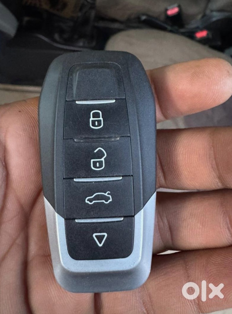 2010 Maruti Suzuki Wagon-r | Diesel Manual