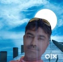 Chevrolet Enjoy 7-seater Urgent Sale