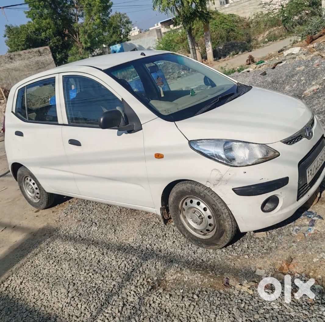 2019 Hyundai I10 | Diesel