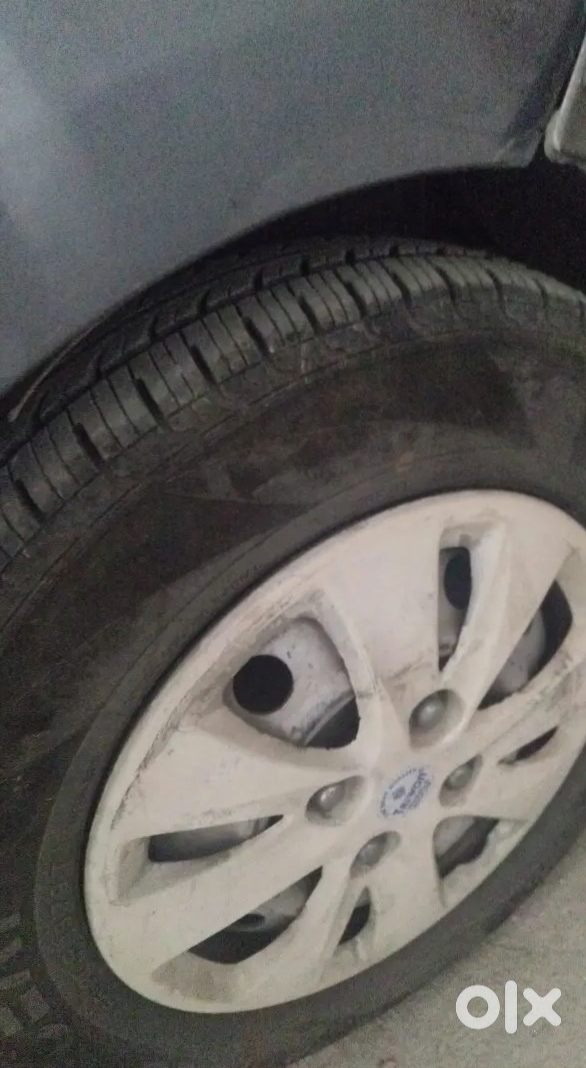 Urgent - 2021 Hyundai I10 Diesel