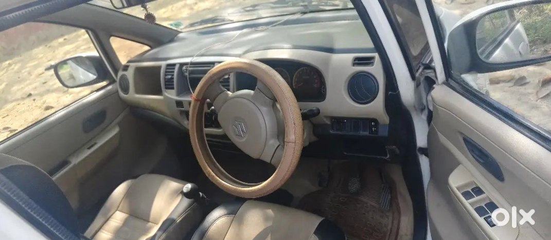 Zen Estilo Going Abroad