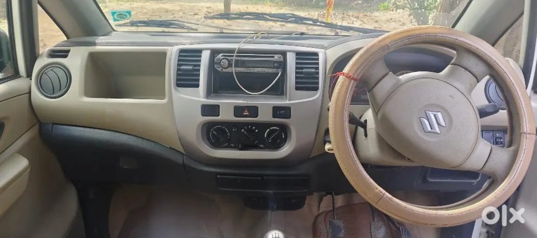 Zen Estilo Going Abroad