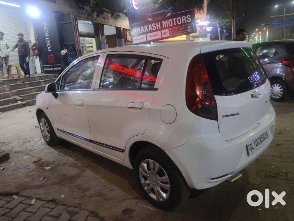 गाड़ी के लिए बुलेटिन