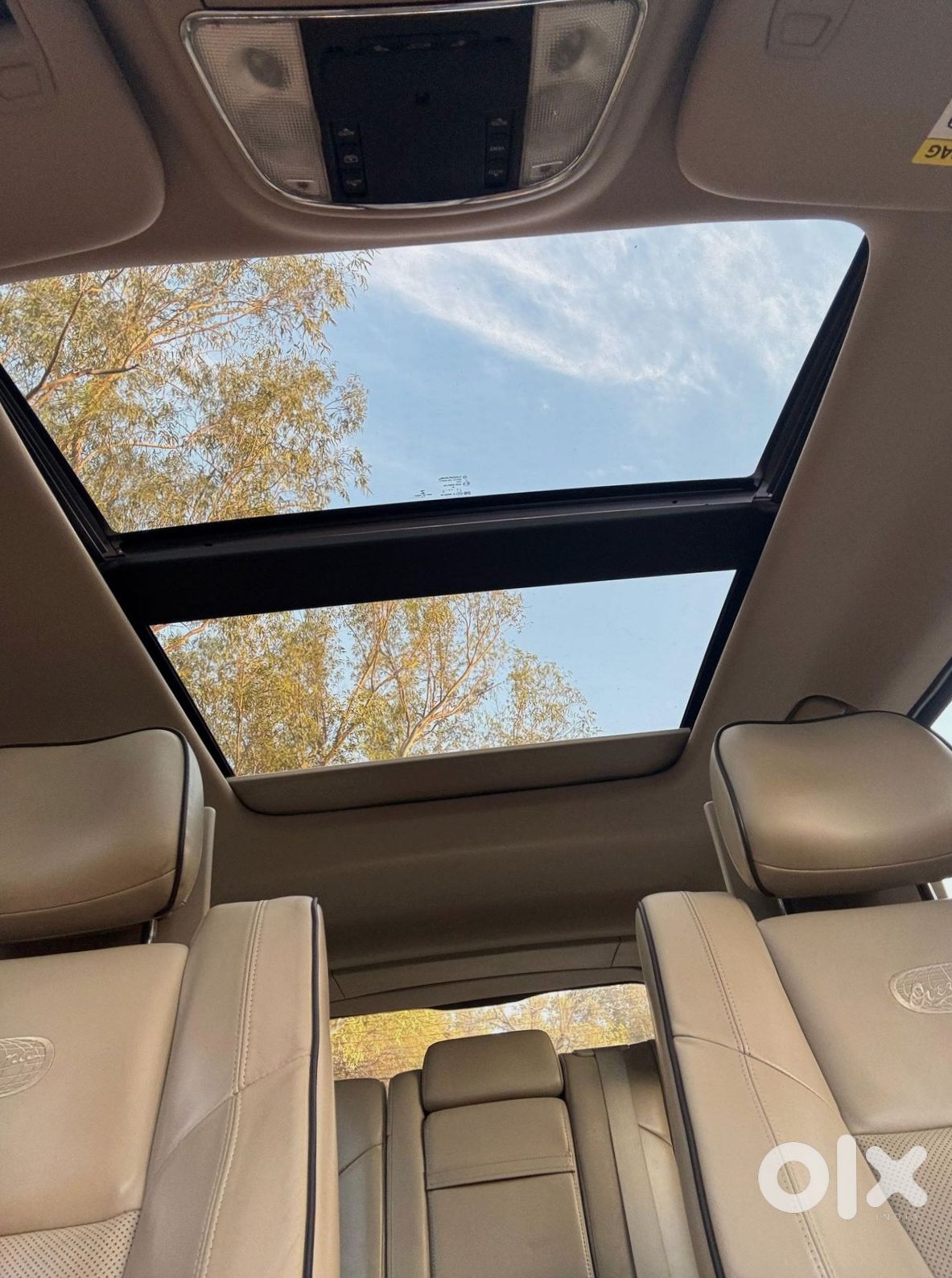 2017 Jeep Grand Cherokee Cng