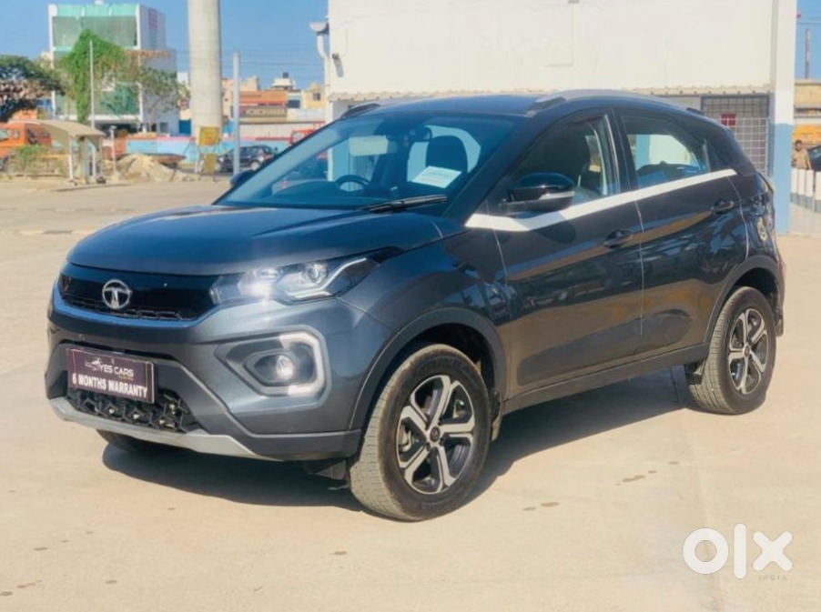 Tata Zest Cng Manual 2023