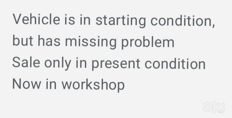 Skoda Superb Only 118k Km