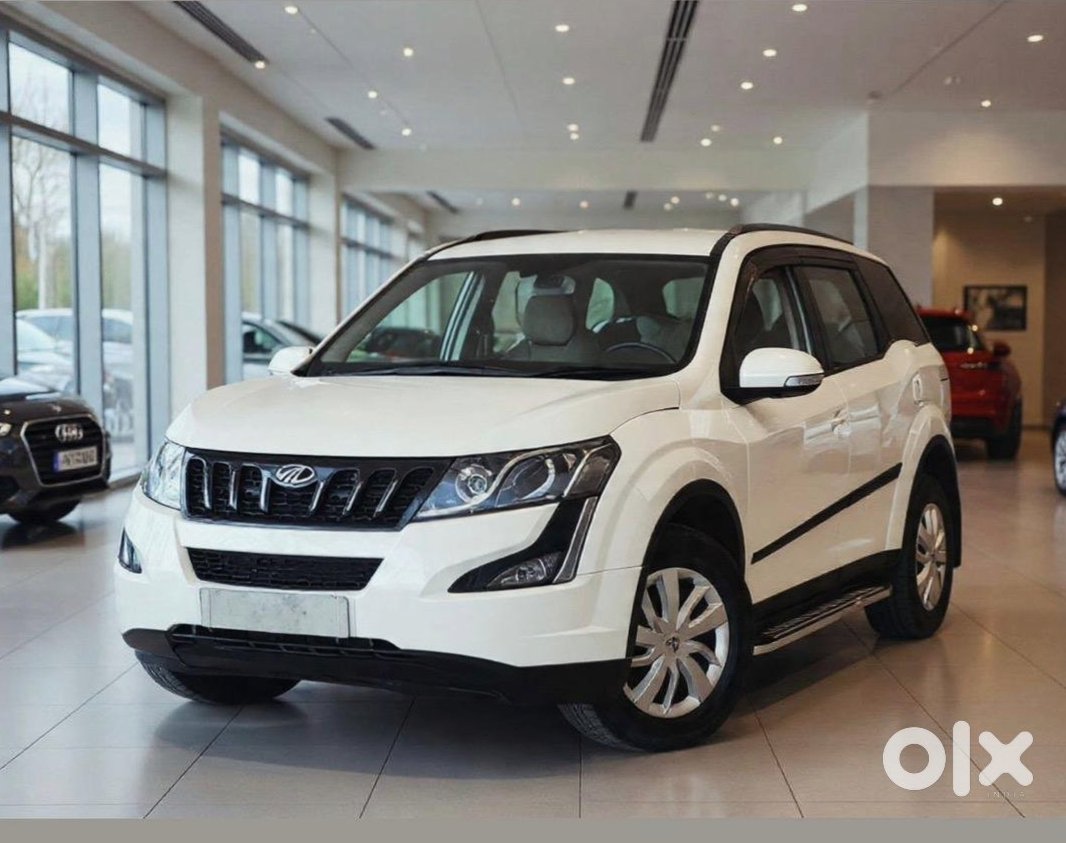 2019 Maruti Suzuki Ciaz - Good Condition