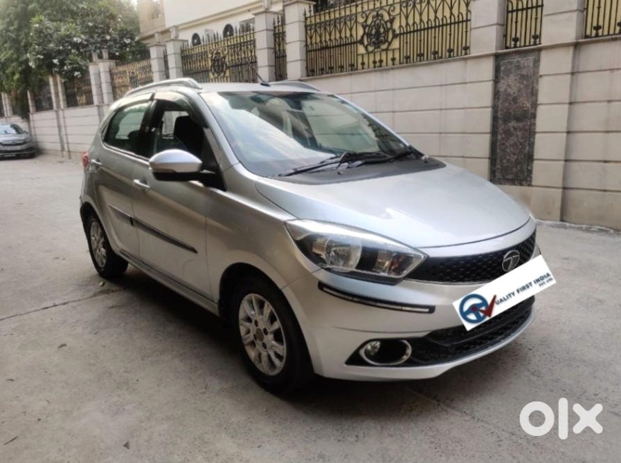 Tata Tiago For Sale