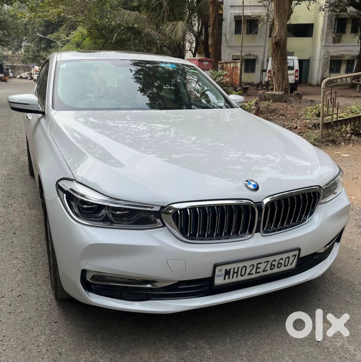 Bmw 6 Series 2020 Manual - Luxury Car