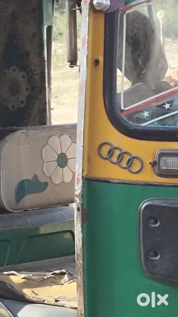 Alto 2012 - Lowest Price