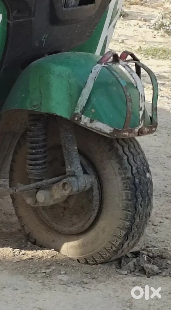 Alto 2012 - Lowest Price