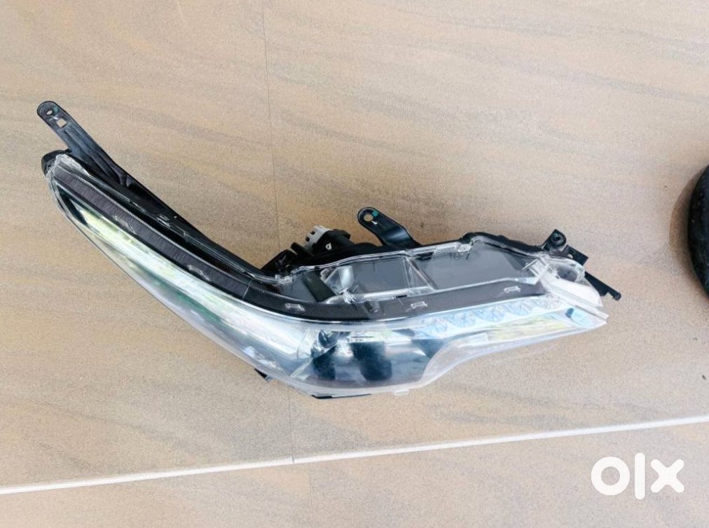 2022 Toyota Fortuner - Excellent Condition